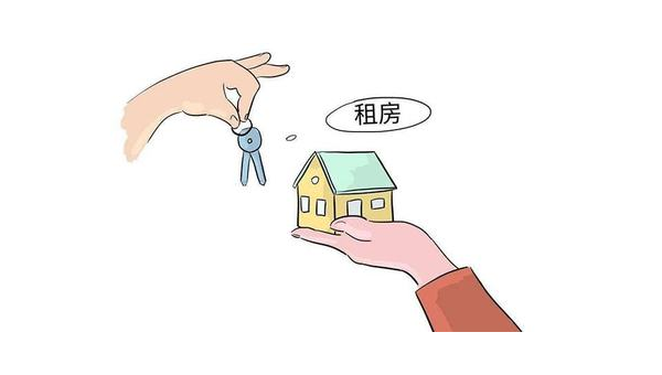 唐山缺钱怎么把公积金提取出来知乎(缺钱能用公积金吗)